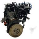 MOTOR COMPLETO FIAT MOBI LIKE 1.0 FIRE FLEX 2023
