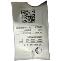 MOTOR COMPLETO FIAT MOBI LIKE 1.0 2023/2024