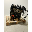 MOTOR COMPLETO FIAT MOBI LIKE 1.0 2023/2024