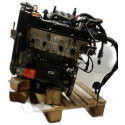 MOTOR COMPLETO FIAT MOBI LIKE 1.0 2023/2024