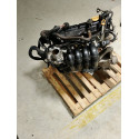 MOTOR COMPLETO FIAT MOBI LIKE 1.0 2023/2024