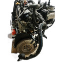 MOTOR COMPLETO FIAT MOBI LIKE 1.0 2023/2024