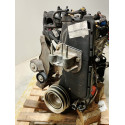 MOTOR COMPLETO FIAT MOBI LIKE 1.0 2023/2024