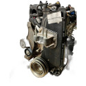 MOTOR COMPLETO FIAT MOBI LIKE 1.0 2023/2024