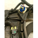 ELETROVENTILADOR JEEP  RENEGADE LONGITUDE 1.8 2019