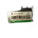 RADIADOR FORD FIESTA 1.6 8V FLEX 2005