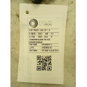 CONDENSADOR AR-CONDICIONADO FIAT MOBI LIKE 1.0 FLEX 2023