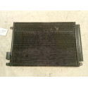 CONDENSADOR AR-CONDICIONADO FIAT MOBI LIKE 1.0 FLEX 2023