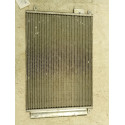 CONDENSADOR AR-CONDICIONADO FIAT MOBI LIKE 1.0 FLEX 2023