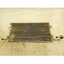 CONDENSADOR AR-CONDICIONADO FORD FIESTA 1.6 8V FLEX 04/05
