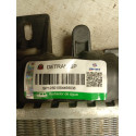 RADIADOR FORD FIESTA 1.6 8V FLEX/CLASS 1.6 8V FLEX 2004/2005