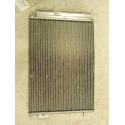 CONDENSADOR AR-CONDICIONADO FIAT MOBI LIKE 1.0 FLEX 2023