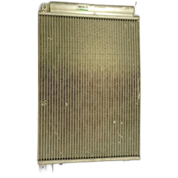 CONDENSADOR AR-CONDICIONADO FIAT MOBI LIKE 1.0 FLEX 2023