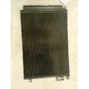 CONDENSADOR AR-CONDICIONADO FIAT MOBI LIKE 1.0 FLEX 2023
