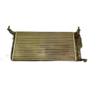 RADIADOR CHEVROLET CLASSIC LIFE/LS 1.0 VHC FLEX 2012/2013