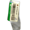 RADIADOR CHEVROLET CLASSIC LIFE/LS 1.0 VHC FLEX 2012/2013