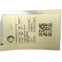 CONDENSADOR AR-CONDICIONADO FORD FIESTA 1.6 8V FLEX 2005