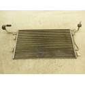 CONDENSADOR AR-CONDICIONADO FORD FIESTA 1.6 8V FLEX 2005