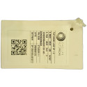 CONDENSADOR AR-CONDICIONADO FIAT MOBI LIKE 1.0 FLEX 2023