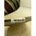 CONDENSADOR AR-CONDICIONADO FIAT MOBI LIKE 1.0 FLEX 2023