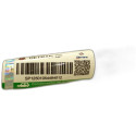 CONDENSADOR AR-CONDICIONADO FIAT MOBI LIKE 1.0 FLEX 2023