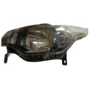 FAROL DIANTEIRO ESQUERDO FIAT MOBI LIKE 1.0 FIRE FLEX 2023