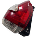 LANTERNA TRASEIRA ESQUERDA FIAT MOBI LIKE 1.0 FIRE FLEX 2023