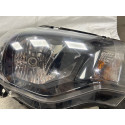 FAROL DIANTEIRO DIREITO FIAT MOBI LIKE 1.0 FIRE FLEX 2023