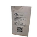 FAROL DIANTEIRO DIREITO FIAT MOBI LIKE 1.0 FIRE FLEX 2023