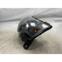 FAROL DIANTEIRO DIREITO FIAT MOBI LIKE 1.0 FIRE FLEX 2023