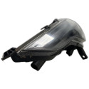 FAROL DIANTEIRO DIREITO FIAT MOBI LIKE 1.0 FIRE FLEX 2023