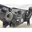 FAROL DIANTEIRO ESQUERDO FIAT MOBI LIKE 1.0 FIRE FLEX 2023