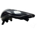 FAROL DIANTEIRO ESQUERDO FIAT MOBI LIKE 1.0 FIRE FLEX 2023