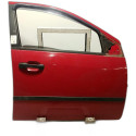 PORTA DIANTEIRA DIREITA FORD  FIESTA 1.6 8V FLEX 2005