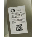PORTA TRASEIRA DIREITA RENAULT CLIO RN/ALIZÉ/EXPR./1.0 12/13