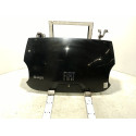 TAMPA TRASEIRA FIAT MOBI LIKE 1.0 FIRE FLEX 2023