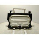 TAMPA TRASEIRA FIAT MOBI LIKE 1.0 FIRE FLEX 2023
