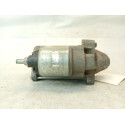MOTOR DE PARTIDA FIAT UNO VIVACE 1.0 EVO FIRE FLEX 2011/2012