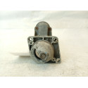 MOTOR DE PARTIDA FIAT UNO VIVACE 1.0 EVO FIRE FLEX 2011/2012