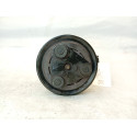 COMPRESSOR AR-CONDICIONADO FORD FIESTA SEDAN 1.0 8V 2008