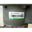 COMPRESSOR AR-CONDICIONADO FORD FIESTA SEDAN 1.0 8V 2008