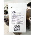 COMPRESSOR AR-CONDICIONADO FORD FIESTA SEDAN 1.0 8V 2008