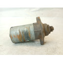 MOTOR DE PARTIDA VOLKSWAGEN GOL CITY TREND 1.0 MI 2012/13