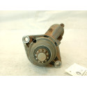 MOTOR DE PARTIDA VOLKSWAGEN GOL CITY TREND 1.0 MI 2012/13