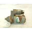 MOTOR DE PARTIDA VOLKSWAGEN GOL CITY TREND 1.0 MI 2012/13