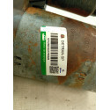 MOTOR DE PARTIDA VOLKSWAGEN GOL CITY TREND 1.0 MI 2012/13