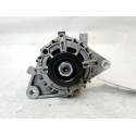 ALTERNADOR TOYOTA YARIS XL SEDAN 1.5 FLEX 2019