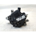 ALTERNADOR TOYOTA YARIS XL SEDAN 1.5 FLEX 2019