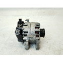 ALTERNADOR TOYOTA YARIS XL SEDAN 1.5 FLEX 2019