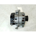 ALTERNADOR TOYOTA YARIS XL SEDAN 1.5 FLEX 2019